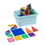 Kletterling Variantenbild | maggenius-magnetbausteine | 900000640