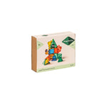 Kletterling Variantenbild | maggenius-tierwelten | 900000642