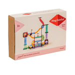 Magnetische Kugelbahn Genius - MagGenius 900000647