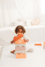 Kletterling Variantenbild | moes-puzzle-blocks | MOES024