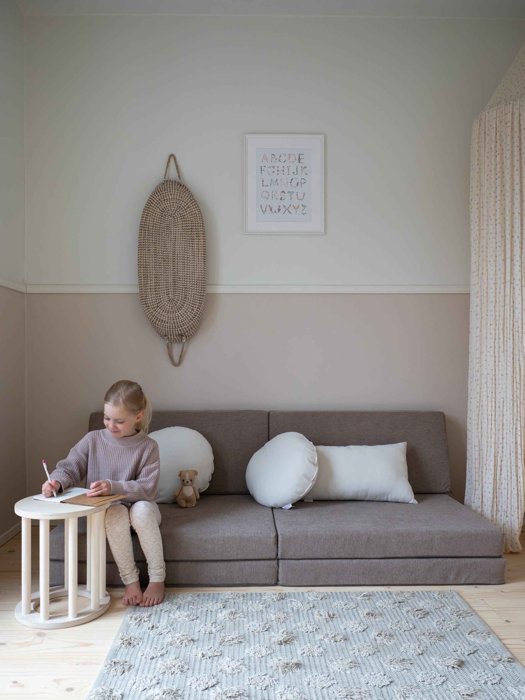 Kletterling Variantenbild | fitwood-kinos-spielsofa | FIT-2072