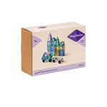 Magnetbausteine Genius - MagGenius 900000641