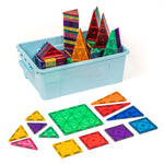 Magnetbausteine Genius - MagGenius 900000650