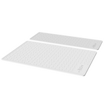 Anti-Rutschmatten-Set Tuki - Tuki® Anti-Rutschmatten Set