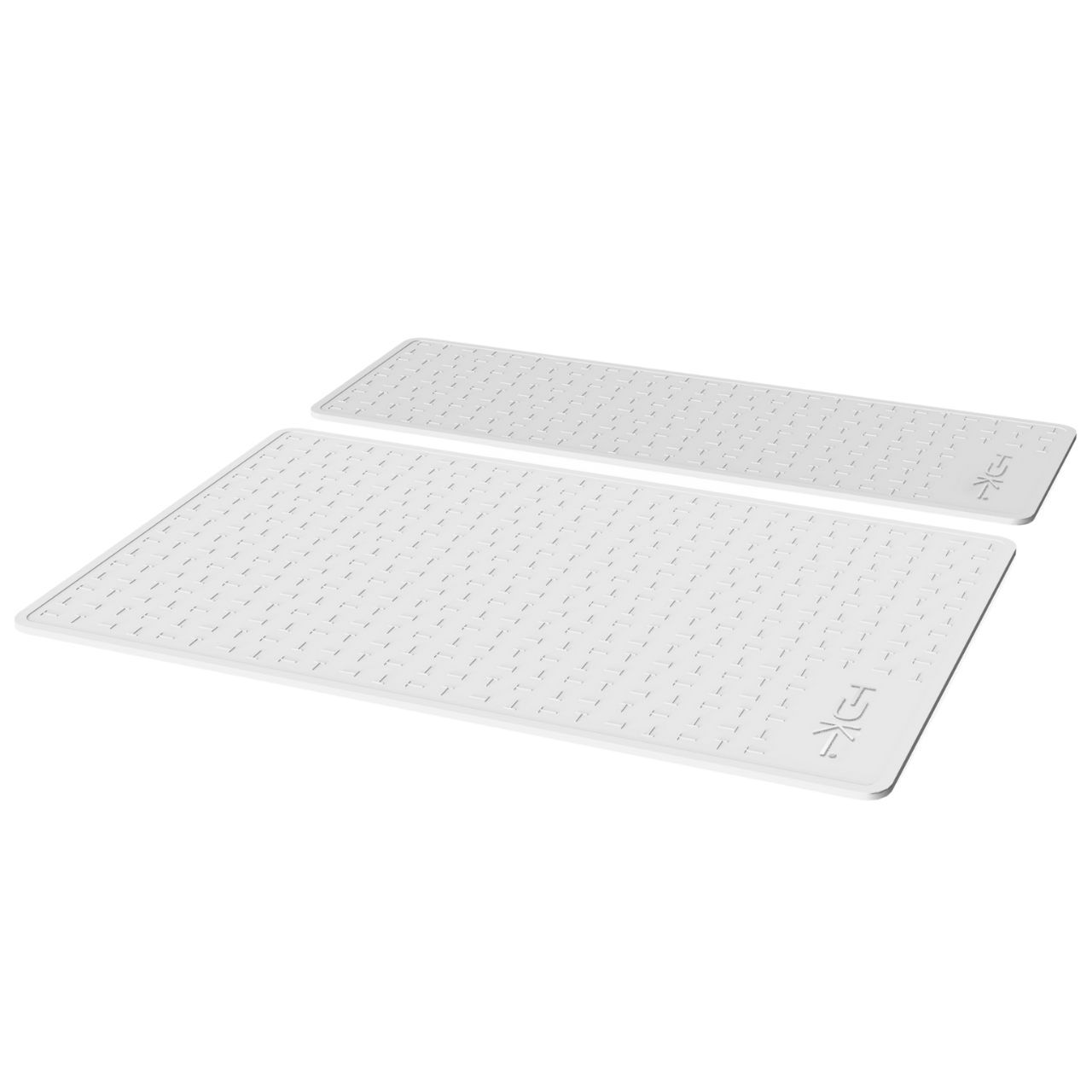 Anti-Rutschmatten-Set Tuki - Tuki® Anti-Rutschmatten Set