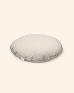 Bodenkissen Fit Lempi - LEMPI floor cushion | sand