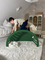 Kletterling Variantenbild | fitwood-luoto-ii-kletterbogen | FIT-2101A