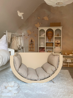 Kletterling Variantenbild | fitwood-luoto-ii-kletterbogen | FIT-2103A