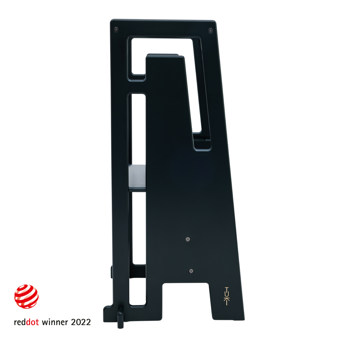 Kletterling Variantenbild | tuki-lernturm | TUKI-LT-25-10-BLACK