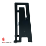 Kletterling Variantenbild | tuki-lernturm | TUKI-LT-25-10-BLACK