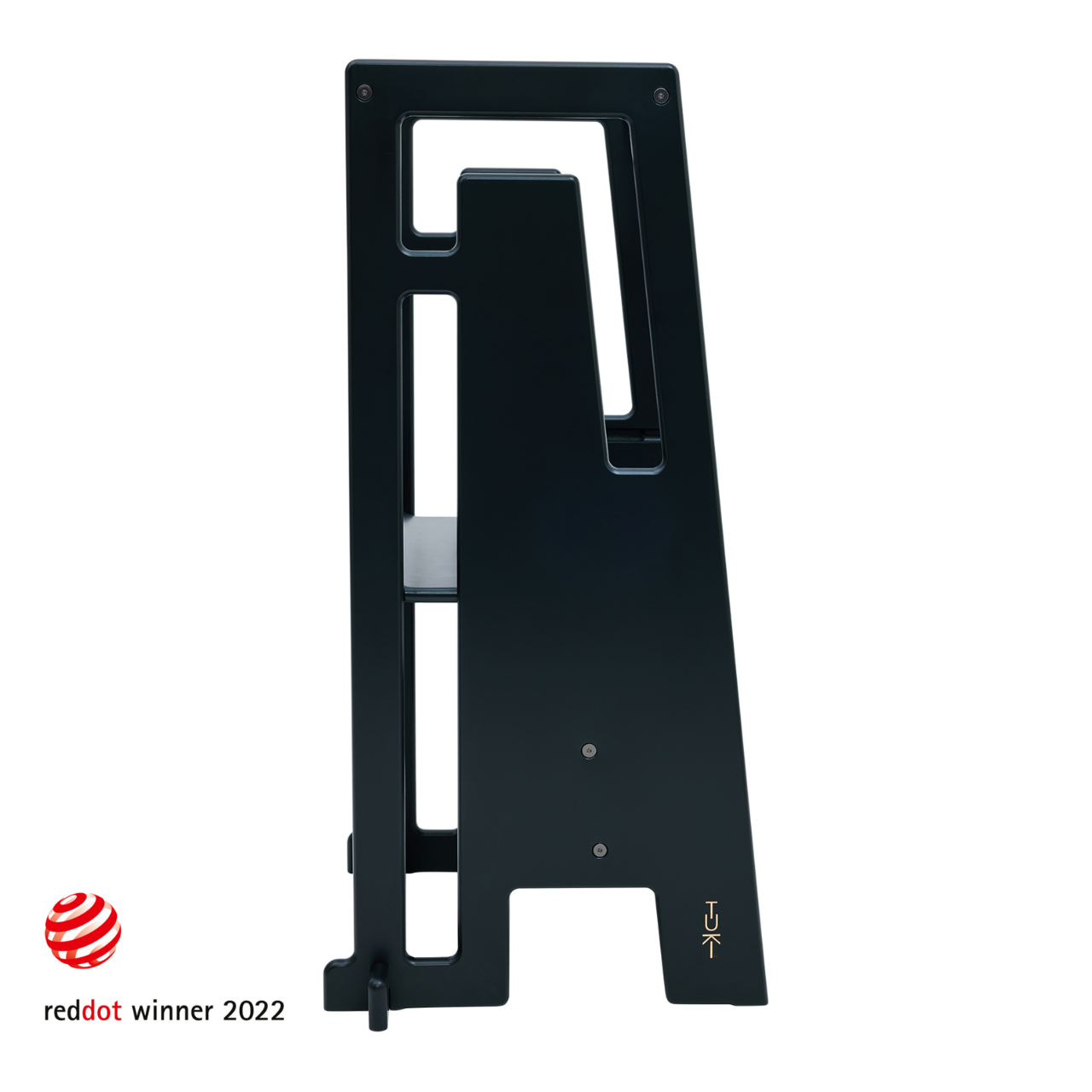 Kletterling Variantenbild | tuki-lernturm | TUKI-LT-25-10-BLACK