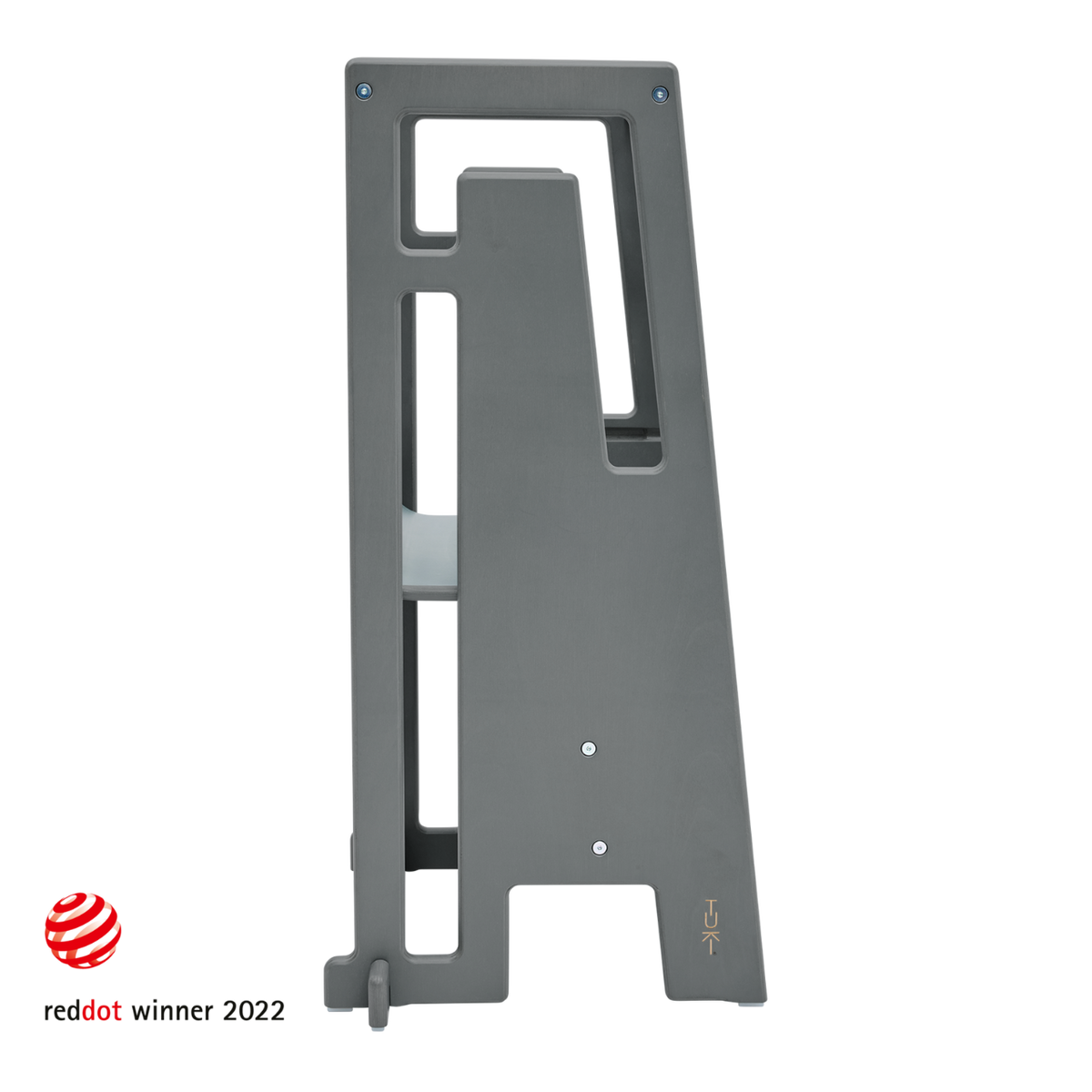 Kletterling Variantenbild | tuki-lernturm | TUKI-LT-25-10-GREYWASH