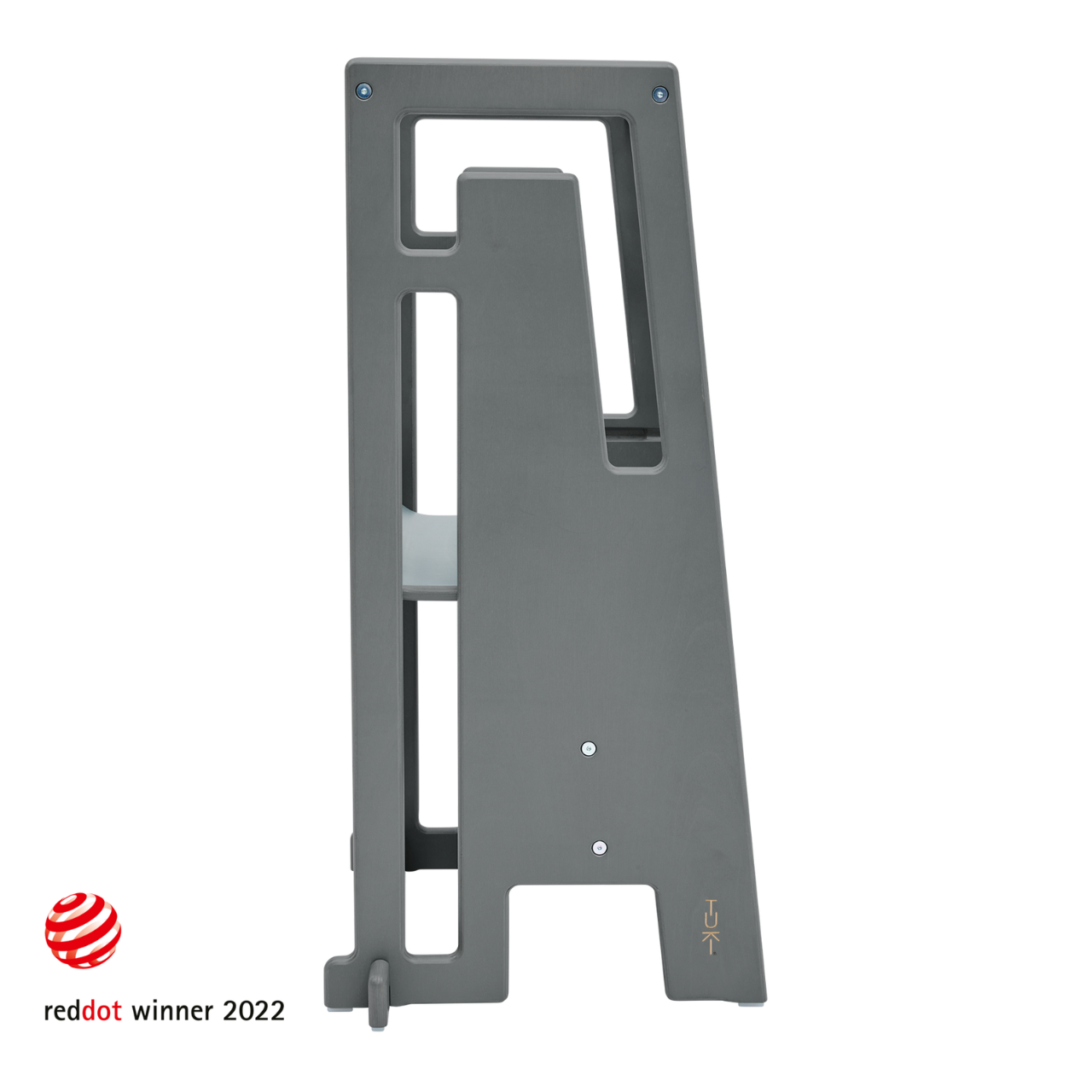 Kletterling Variantenbild | tuki-lernturm | TUKI-LT-25-10-GREYWASH