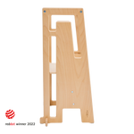 Lernturm Tuki - Tuki® Lernturm