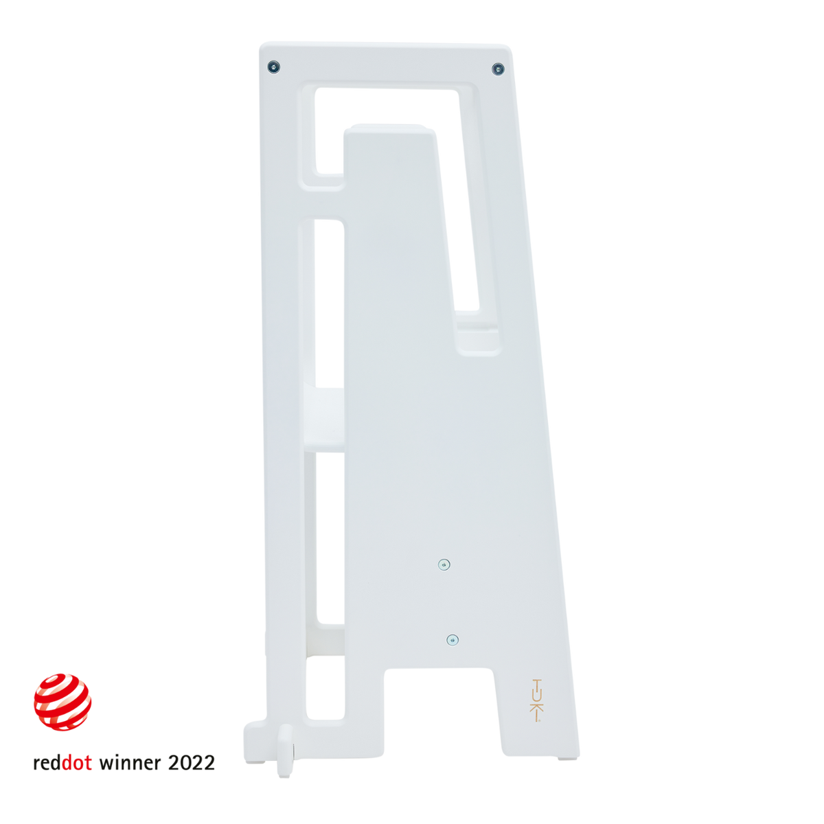 Kletterling Variantenbild | tuki-lernturm | TUKI-LT-25-10-WHITE