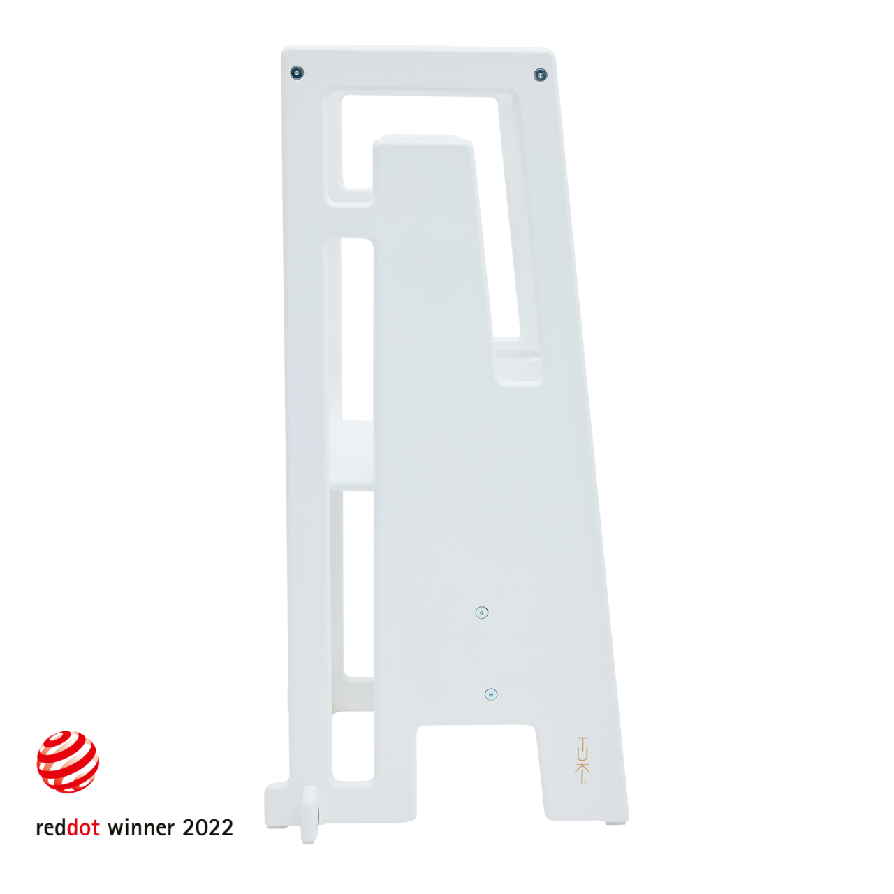 Kletterling Variantenbild | tuki-lernturm | TUKI-LT-25-10-WHITE