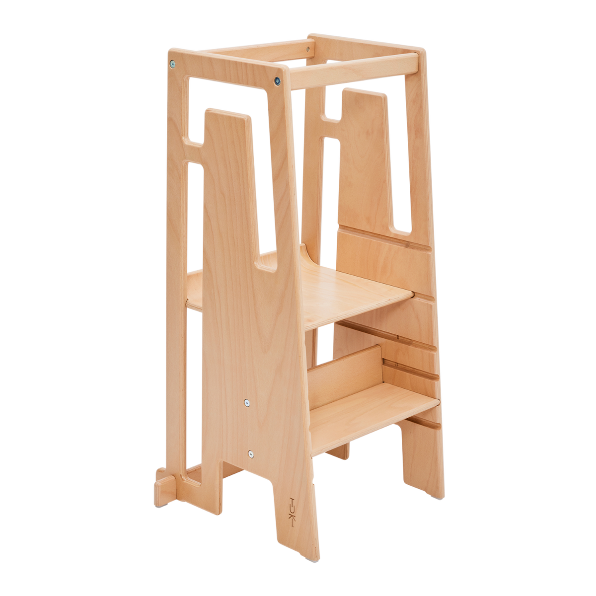 Lernturm Tuki - Tuki® Lernturm