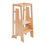 Lernturm Tuki - Tuki® Lernturm