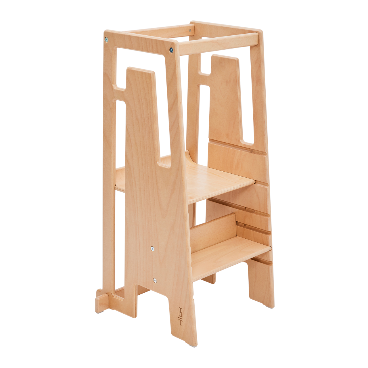 Lernturm Tuki - Tuki® Lernturm