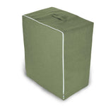 Kletterling Variantenbild | riwi-xxl-bag-12-bausteine | 5999578170084