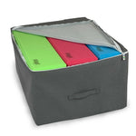 Kletterling Variantenbild | riwi-xxl-bag-12-bausteine | 5999578170022
