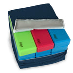 Kletterling Variantenbild | riwi-xxl-bag-12-bausteine | 5999578170060