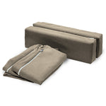 Kletterling Variantenbild | riwi-2-in-1-play-couch-storage-kit | 5999860028314