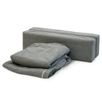 Kletterling Variantenbild | riwi-2-in-1-play-couch-storage-kit | 5999860028659