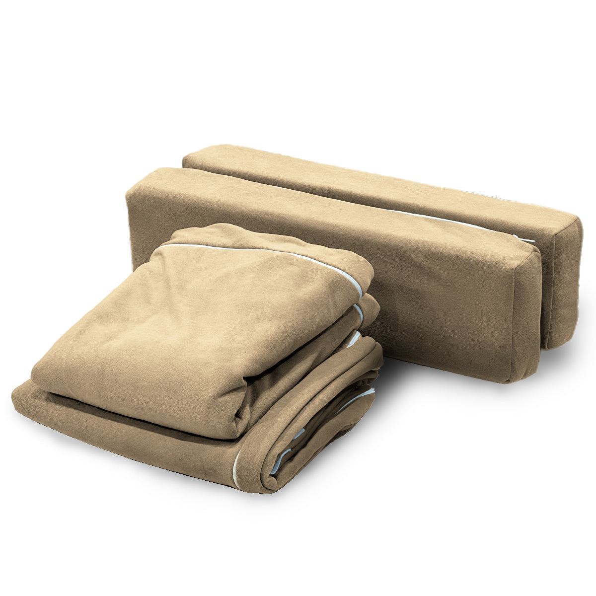 Kletterling Variantenbild | riwi-2-in-1-play-couch-storage-kit | 5999860028611