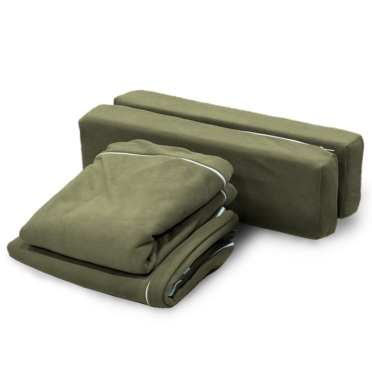 Kletterling Variantenbild | riwi-2-in-1-play-couch-storage-kit | 5999860028505