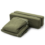 Kletterling Variantenbild | riwi-2-in-1-play-couch-storage-kit | 5999860028505