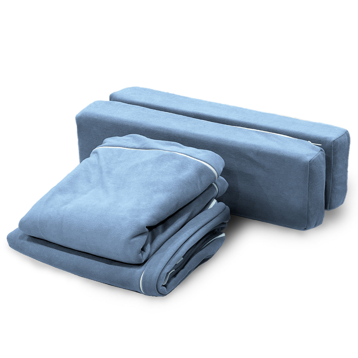 Kletterling Variantenbild | riwi-2-in-1-play-couch-storage-kit | 5999860028543