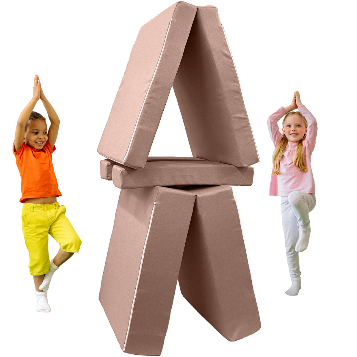 Kletterling Variantenbild | riwi-2-in-1-play-couch-storage-kit | 5999860028307