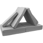 Kletterling Variantenbild | riwi-2-in-1-play-couch-storage-kit | 5999860028451