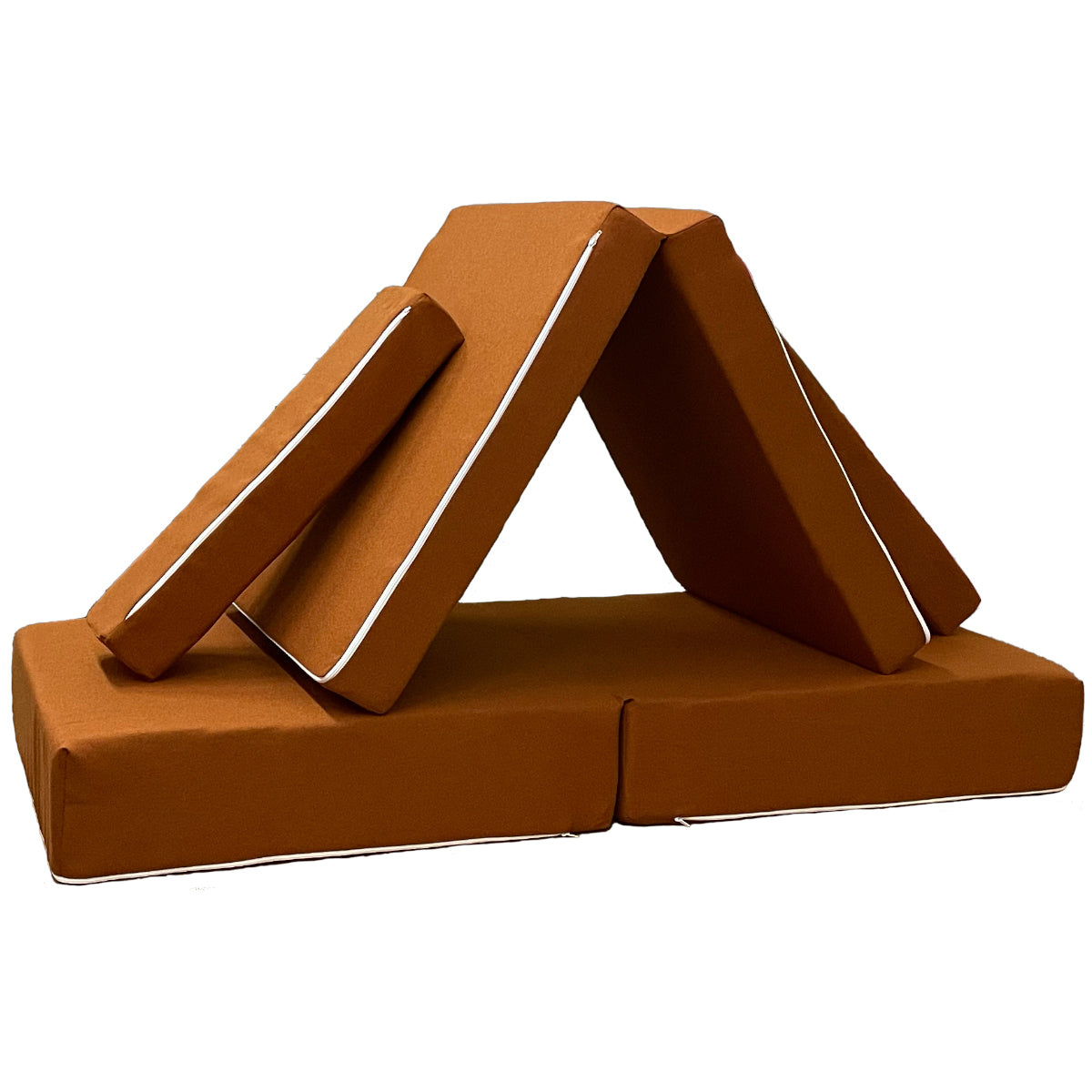 Kletterling Variantenbild | riwi-2-in-1-play-couch-storage-kit | 5999860028482