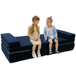Kletterling Variantenbild | riwi-2-in-1-play-couch-storage-kit | 5999860028536