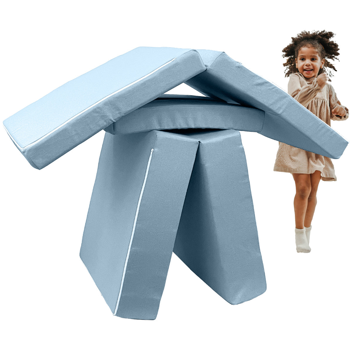 Kletterling Variantenbild | riwi-2-in-1-play-couch-storage-kit | 5999860028550