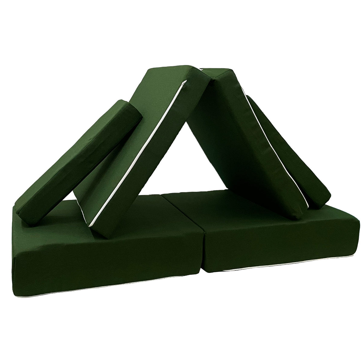 Kletterling Variantenbild | riwi-2-in-1-play-couch-storage-kit | 5999860028598