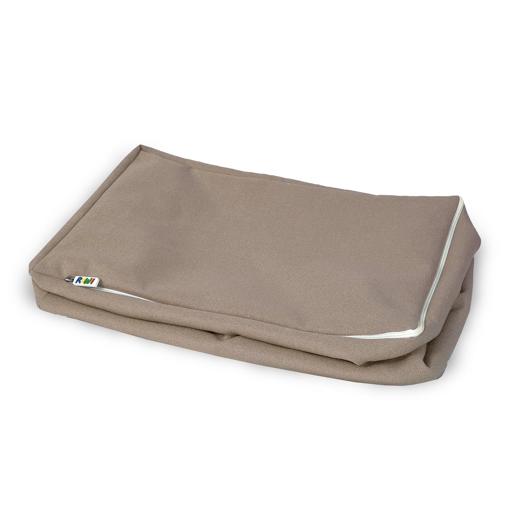 Kletterling Variantenbild | riwi-xxl-bag-12-bausteine | 5999578170015