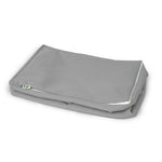 Kletterling Variantenbild | riwi-xxl-bag-12-bausteine | 5999578170039