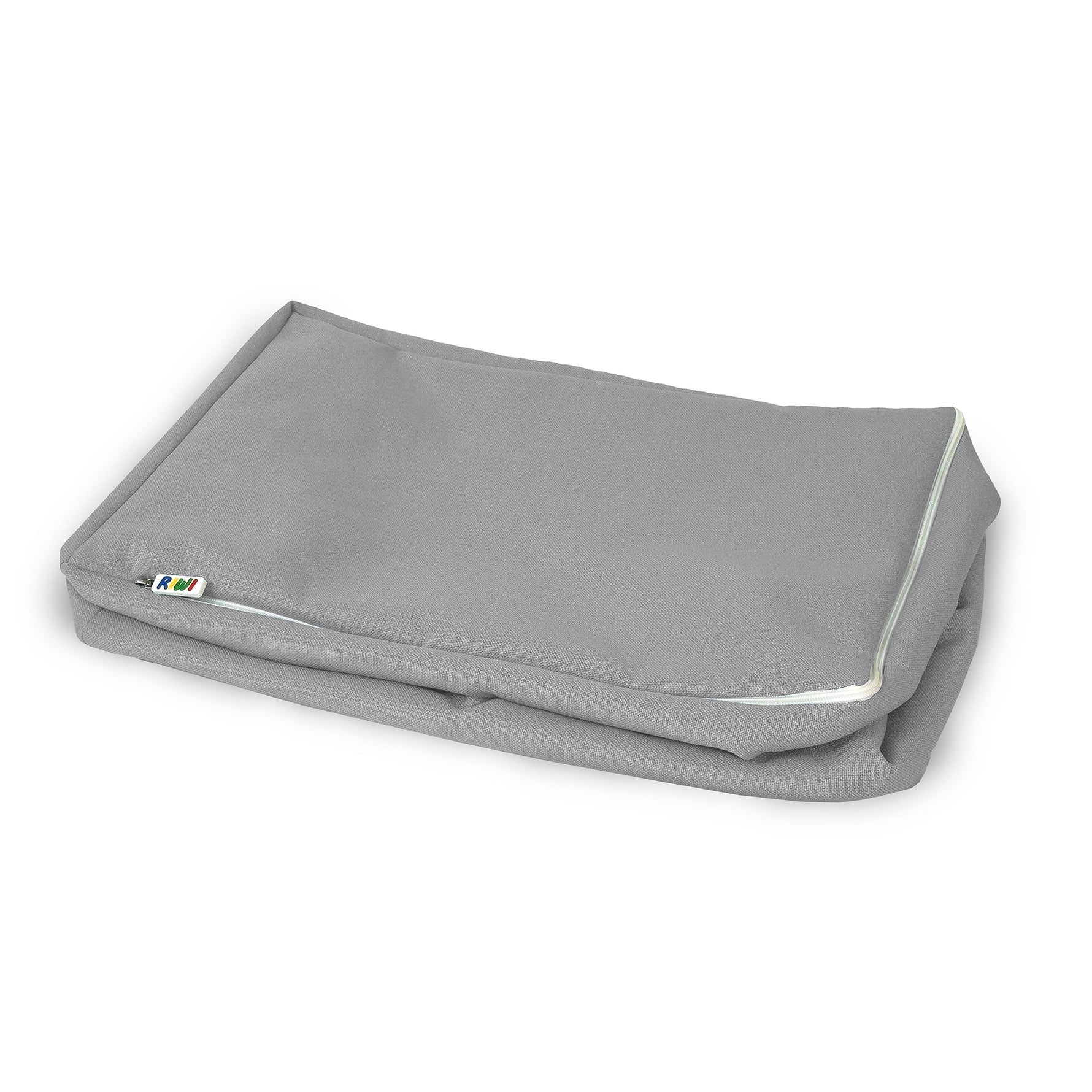 Kletterling Variantenbild | riwi-xxl-bag-12-bausteine | 5999578170039