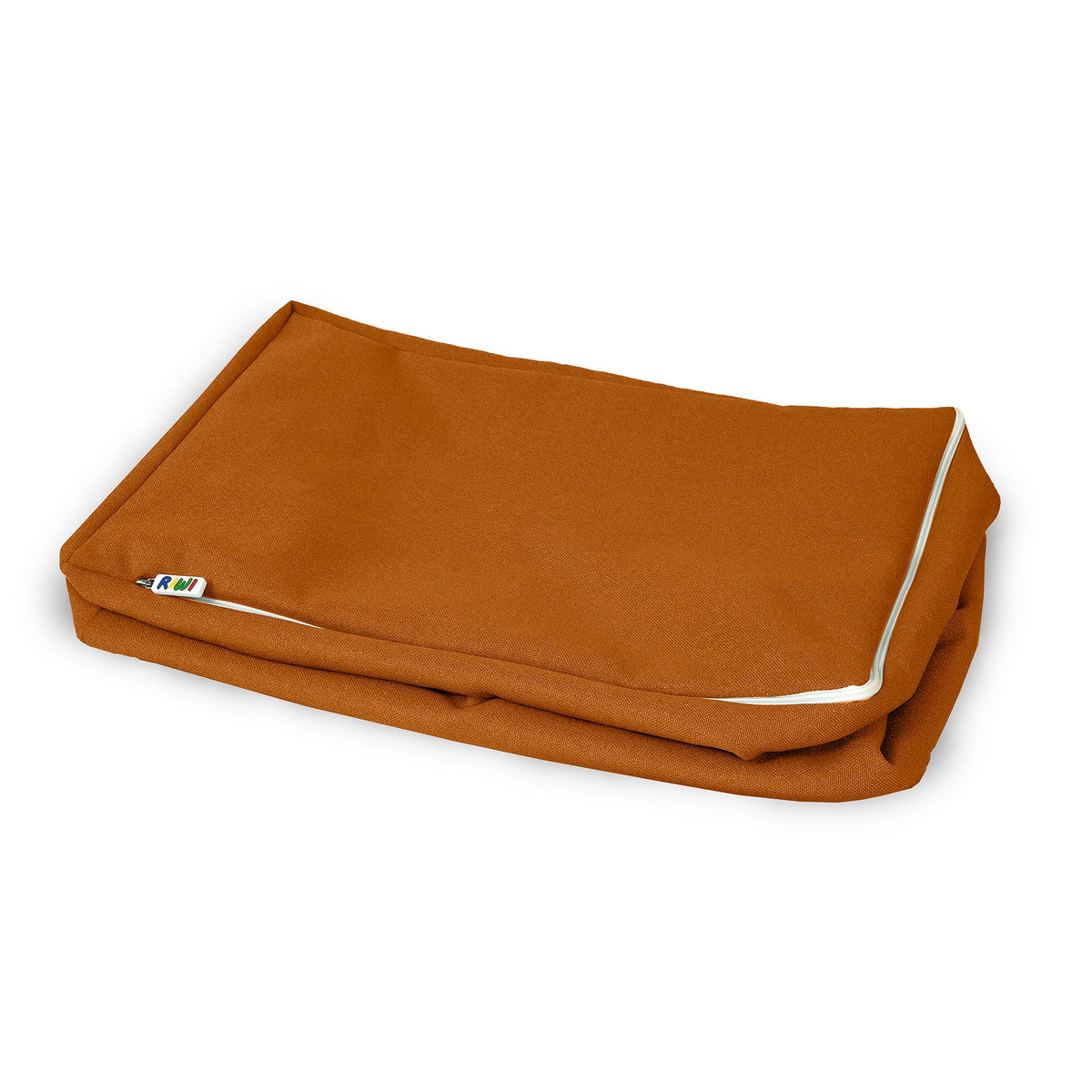 Kletterling Variantenbild | riwi-xxl-bag-12-bausteine | 5999578170053