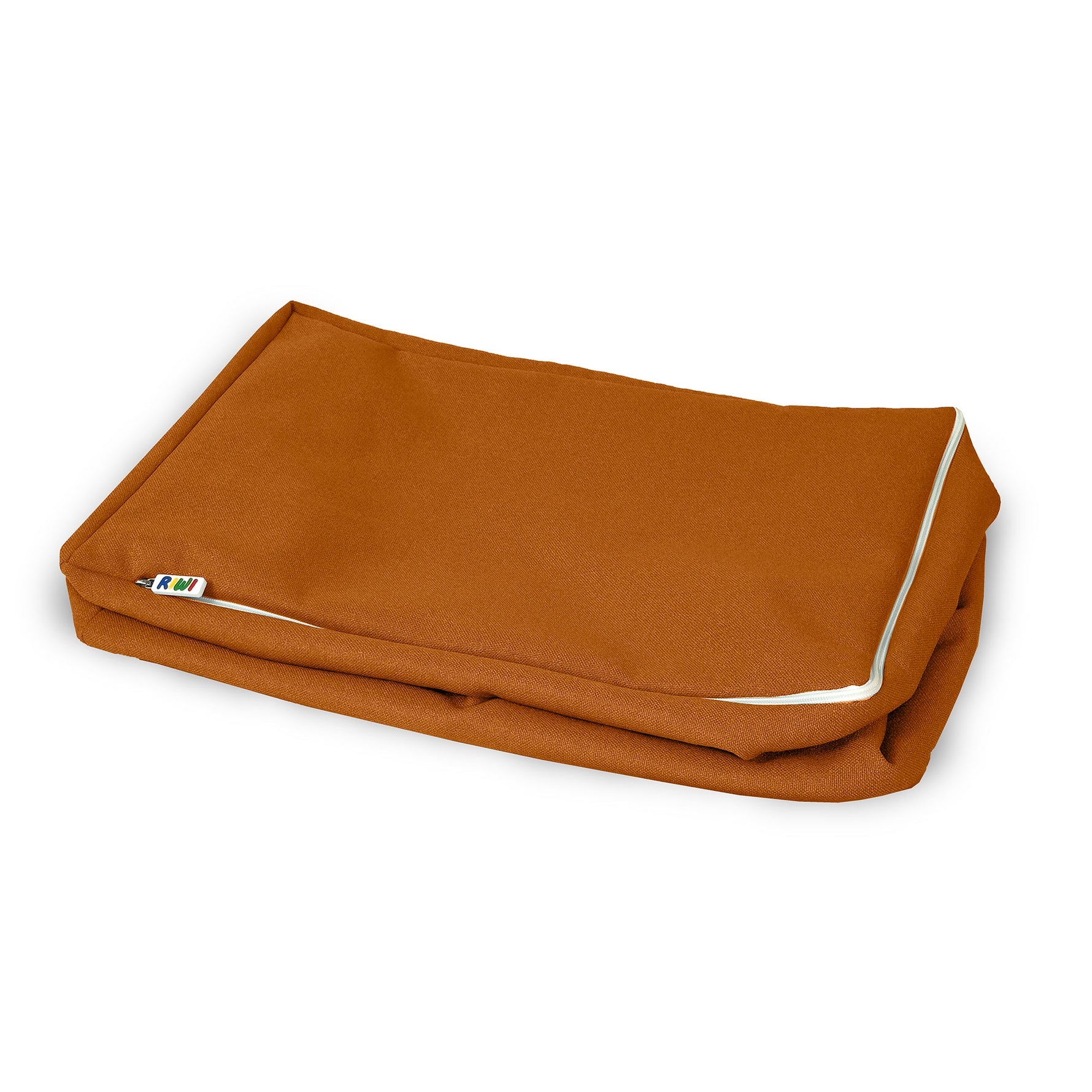 Kletterling Variantenbild | riwi-xxl-bag-12-bausteine | 5999578170053