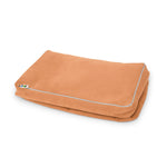 Kletterling Variantenbild | riwi-xxl-bag-12-bausteine | 5999578170121