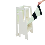 Entdeckertuch Tuki - Tuki® Startertuch