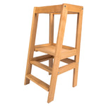 Capoarti Montessori Lernturm