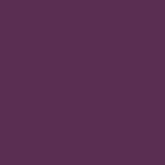 Klettergriffe „Kartoffeln“ BK INDOOR | 12 Stück | Zubehör für BK Kletterwände - Kletterling – einfach Kind sein