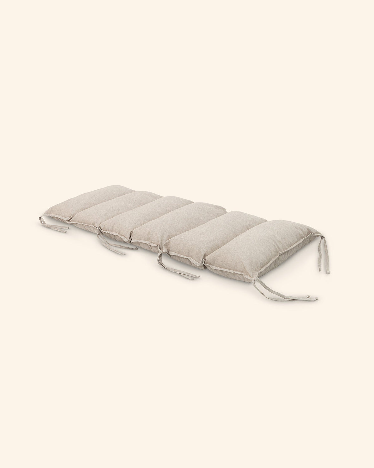 FitWood KAURA II Kissen für LUOTO II