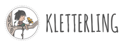 Kletterling