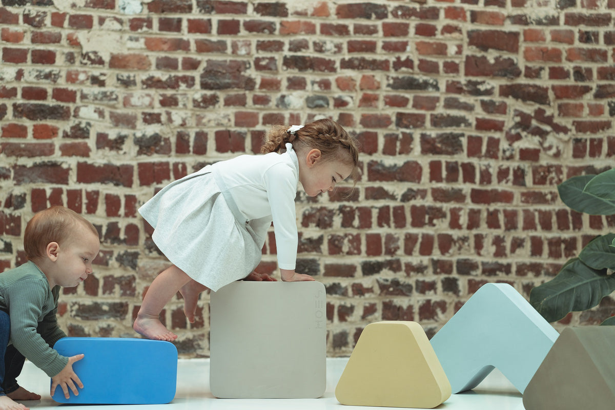 MOES Play Blocks